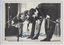 1964 Topps Beatles 3rd Series The Beatles John Lennon #116 n1u
