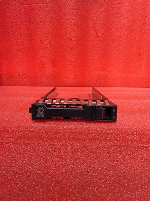 HPE 3PAR 9000 20000 2.5 SFF Drive Caddy Tray 5697-3141 5697-3149 763490-001 Tray