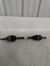 Cardan Renault R9