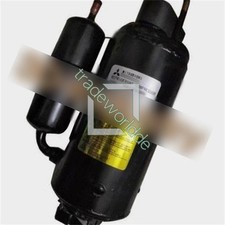 1PCS NEW refrigeration compressor KB122YPD