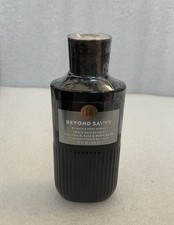 Bath and Body Works Beyond Savvy Shower Gel