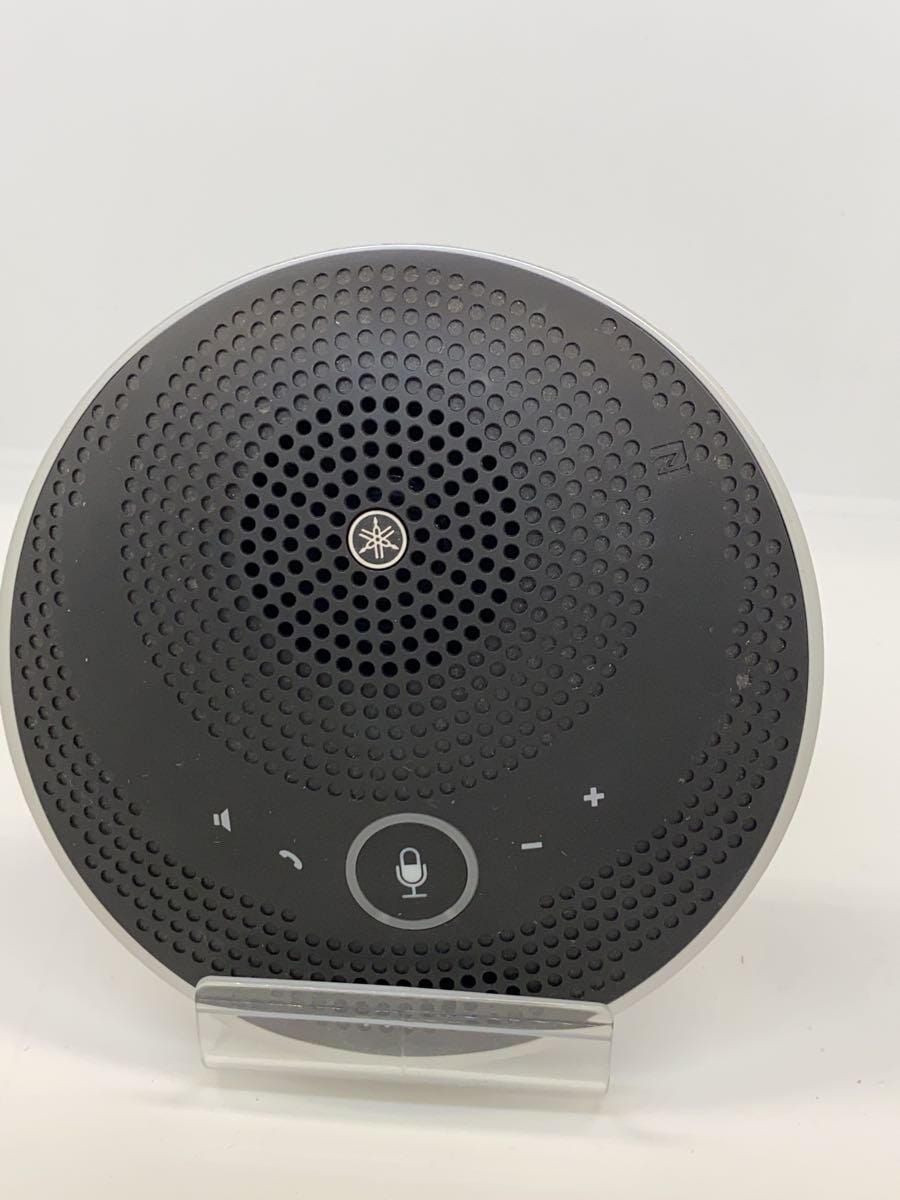 Yamaha YVC-200 Speaker Pre-Owned High-Quality Audio