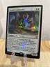 MTG Squad Commander FOIL #041/280 Zendikar Rising Rare ZNR NM/M