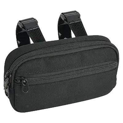 Satteltasche mit Knauf, für Outdoor-Camping, Ausritt, Pferd, Satteltasche