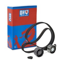 QUINTON HAZELL QBK214 Zahnriemensatz für RENAULT ESPACE II (J/S63) 25 Schrägheck