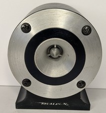 Realistic Super Tweeter 40-1310A 8 Ohms 50W Japan UNTESTED Parts/Repair