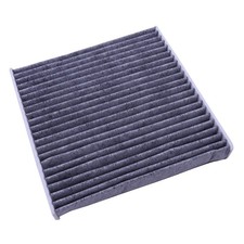 Cabin Air Filter Fit For Honda CR-V L4 2.0L 2020-2024 80291-T5R-A01 Acc