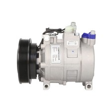 Klimakompressor 240681