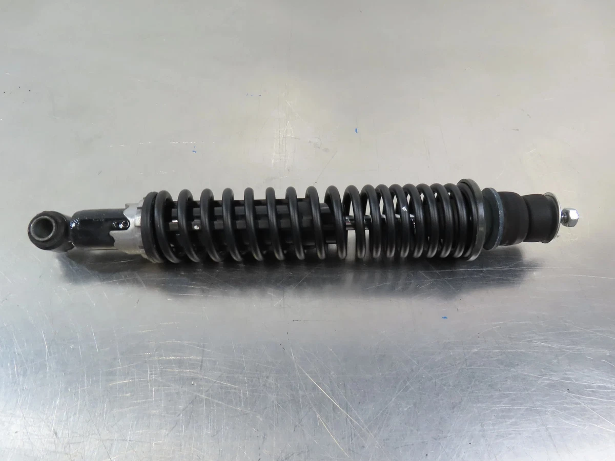 25+ Vespa Motorcycle & Scooter Suspension & Handling for sale