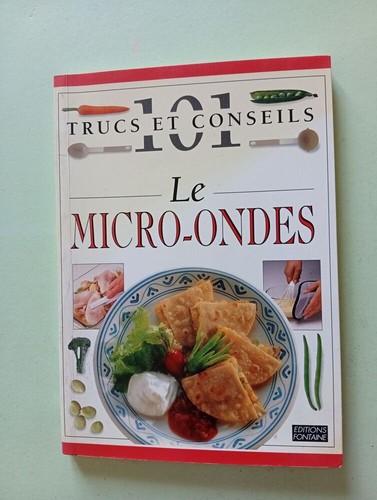 MIKROWELLE | Dorling Nitya | Guter Zustand