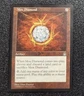 MTG Mox Diamond {Stronghold} Card - LP
