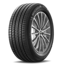 PNEUMATICO DEMONTATO MICHELIN 255/55R18 109Y LATITUDE SPORT DOT2022 ESTIVO