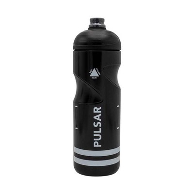SIGG SG6006.00 Pulsar Black 0.75L