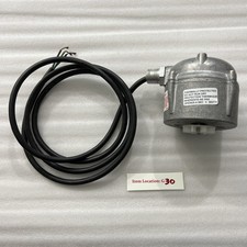 Little Giant 501020 Parts Washer Pump 150 Hp 115v Ac 1p929