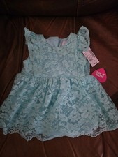 Children's Place Dress 3-6months -Brand New with tags