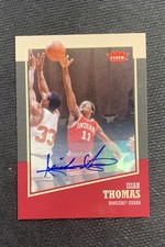 2013-14 Fleer Retro Basketball Cards 6