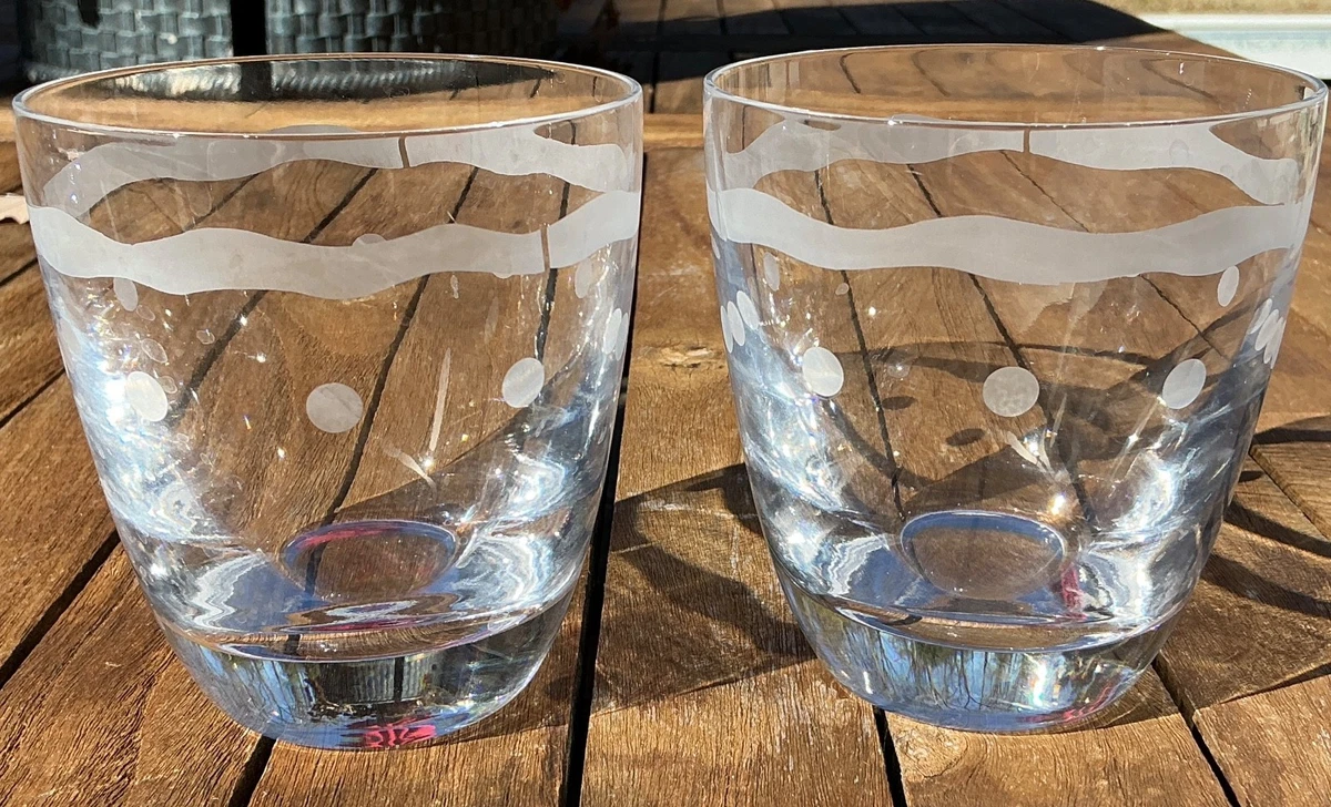 sasaki crystal products for sale | eBay