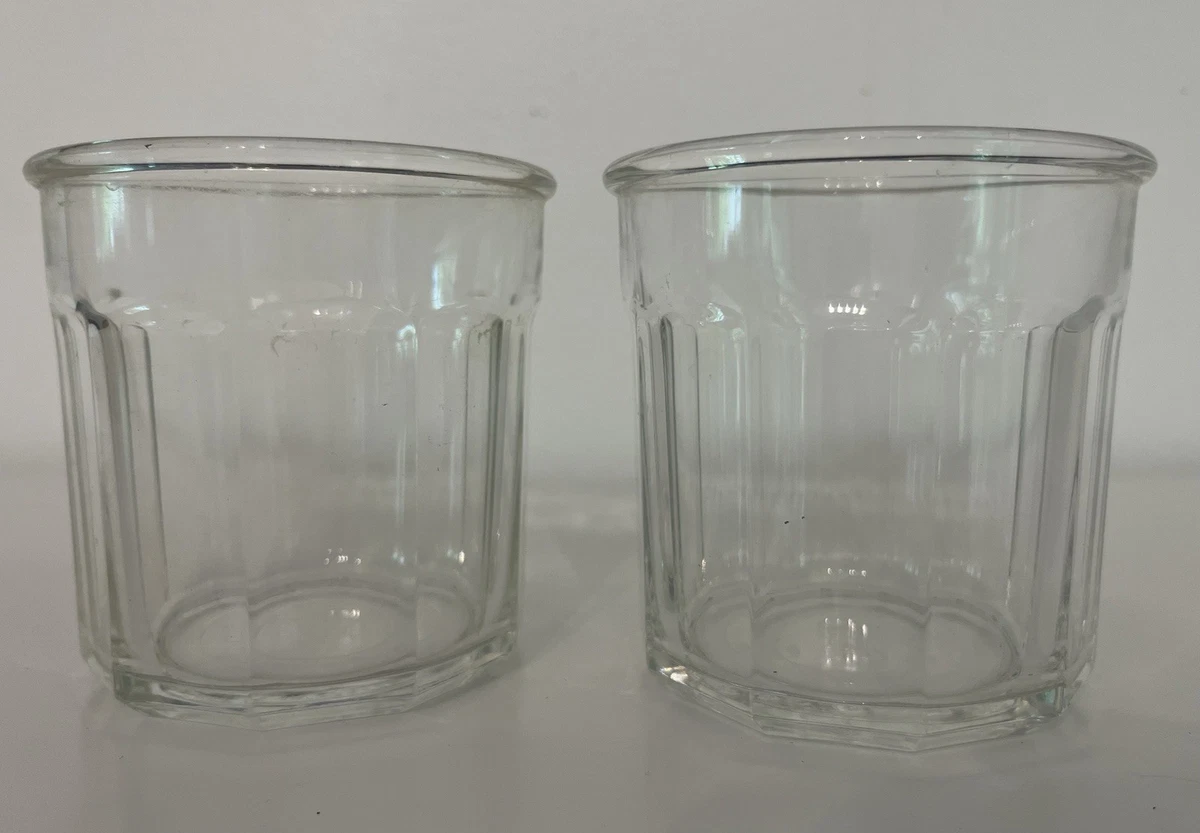 luminarc working glass products for sale | eBay