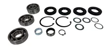 Gearbox Gear Box Rebuild Kit fits Kubota RC72-F20 Replaces 76550-33110