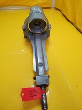 Sterling S425 Mobility Scooter Rear Transaxle Gearbox Assembly     TRXR09