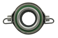 Throw Out Bearing Upto 1970 Vw Air Cooled Bug Buggy Bus Ghia Thing Empi 32-1205