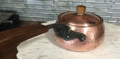 調理器具 STOCKLL NETSTAL SWISS MADE 調理器具 STOCKLL NETSTAL SWISS MADE Vintage STOCKLI NETSTAL Swiss