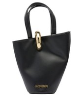Jacquemus Le Bambola Handbag