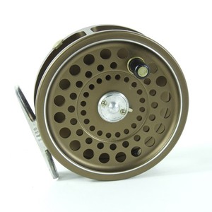 セージ フライリール4250 SAGE REEL 4250 Sage 4250 Reel | eBay