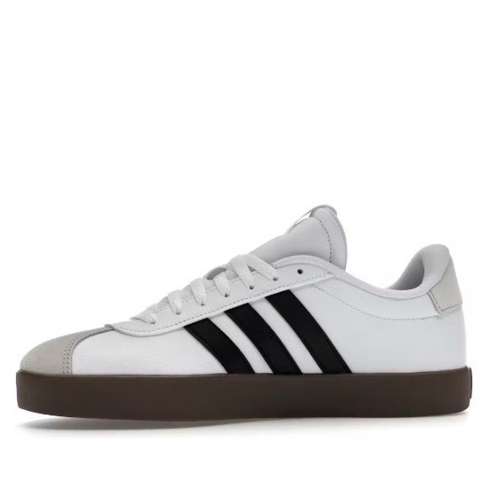NEW! adidas VL Court 3.0 Women’s size 7  no original box. s-l400.jpg main image 4