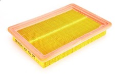 Filtre à air Hyundai COUPE