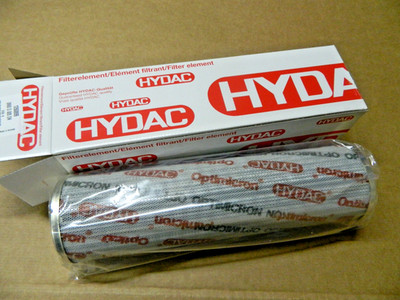 Hydac 1260899 0660 D 005 ON R/EJ-A Filterelement Leitungsfilter Filtereinsatz