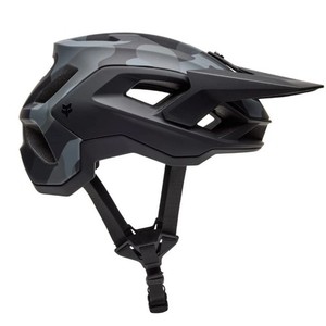 Mtb Helmet Mips | eBay