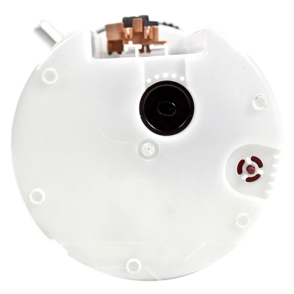 For Chevy Trailblazer 2005-2007 TYC Fuel Pump Module Assembly Foto 3 de 4