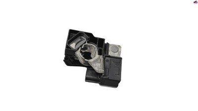 BATTERY NEGATIVE TERMINAL CURRENT VOLTAGE SENSOR 2022-2025 NISSAN PATHFINDER OEM
