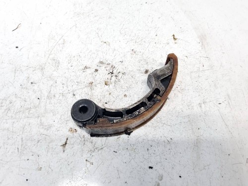 Nissan Primera 2004 Timing Chain, Tensioner used, Genuine #2536798-29