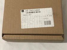 Volvo 24223460 ECM Engine Control Module Genuine OEM New D13 Mack NO CORE Charge