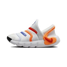 nike Kids' Casual Shoes pre-school - FD0553-100 MT