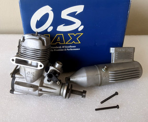 Os 46 Engine | eBay