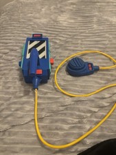Kenner Vintage The Real Ghostbusters Ghost Trap Original Toy 1980’s