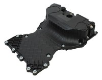 ÖLwanne FÜR MERCEDES-BENZ E-KLASSE T-MODEL (S212) - Maxgear 34-0137