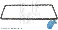 Blue Print ADBP750034 Steuerkette Kette Motorsteuerung FüR Kia