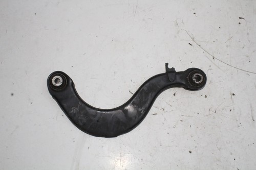 CUPRA FORMENTOR Querlenker hinten rechts 5Q0505323C 1.40 33549141