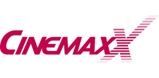 Cinemaxx Kinogutschein Kinoticket (2D) gültig bis 29.07.2026