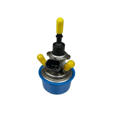 NEU Dosiermodul, Harnstoffeinspritzung für BMW 1er , 2er , 3er, 4er 18308514448
