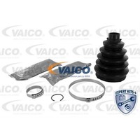 Vaico Faltenbalgsatz Antriebswelle Vorne FüR Opel Astra J Caravan Zafira B