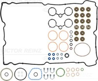 Victor Reinz Dichtungssatz Zylinderkopf 02-38010-02 FüR Mini CitroËN Peugeot 308