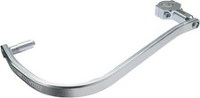 Moose Racing Standard Aluminum Handguards (7/...