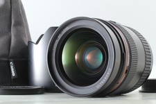 Fast neuwertig mit Haube Canon EF 28-70mm f/2.8 L USM Ultrasonic...