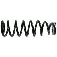 Fahrwerksfeder Sachs 998 607