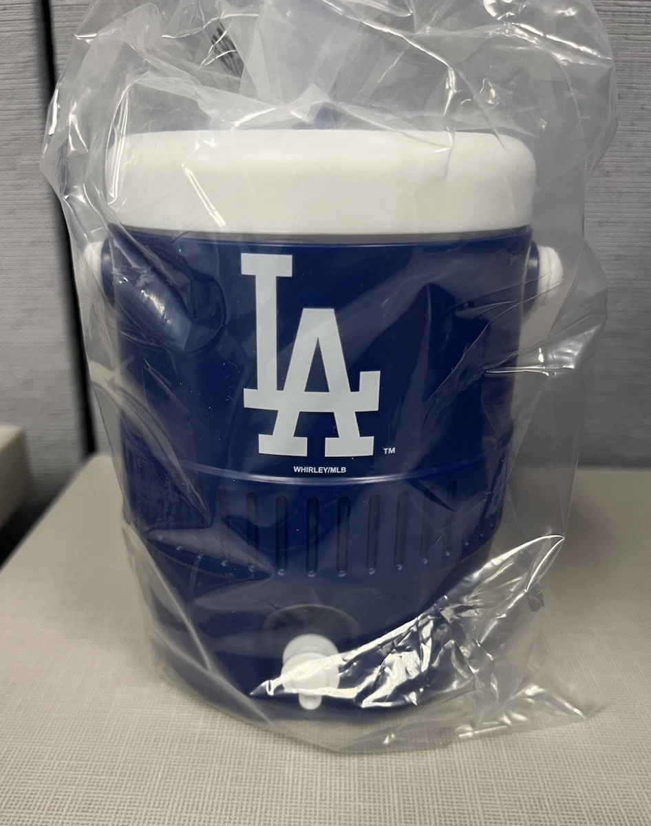 Los Angeles Dodgers Blue MLB Coolers for sale | eBay